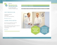 Bild Franck Dr.med. Priv. Doz. & Elshoff Dr.med. rzte fr Innere Medizin