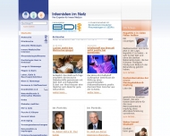 Bild Werner Volker, Eckes Kurt, Krause Peter u. Orange Dres.med. Gemeinschaftspraxis Internist/ Pneumologe