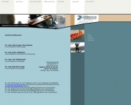 Bild Struckmeyer H.-J. Dr.med. , Reimann K. Dr.med. , Hildebrandt L. Dr.med. Fachrzte fr Innere Medizin-Kardiologie