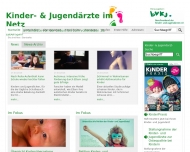 Bild Dipl.-med. Brigitte Dybol