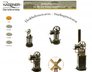 Bild Kassner Daniel