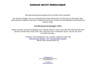 Bild Funck Jrgen Dr.