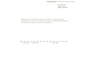 Bild Honkomp Barbara