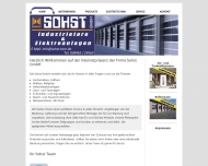Bild Sohst Elektro