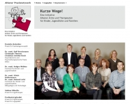 Bild Dr.med. Bodo Hage