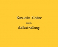 Bild Pul Wolfgang Dr. Kinderarzt