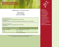 Bild Lorenz Sabine Dr. med. , Rie Kerstin Dipl.-Med.