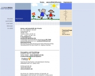 Bild Gntzer Stephan Dr. med, Kinderarzt