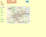 Bild Landowski Hanna Kinderarztpraxis/Naturheilverfahren