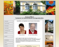 Bild Giffhorn Andreas Dr. med.