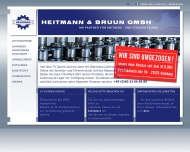 Bild Heitmann & Bruun GmbH 
