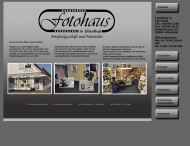 Bild Fotohaus in Lilienthal Inh. K. Grges