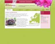 Bild Abaka Rhodo Wiesmoor GmbH