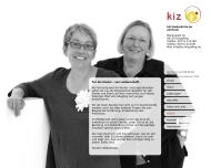 Bild Polster Heike Dr.med. , Kainzinger Judit Dr.med.