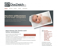 Bild Deich Stephan , Martina