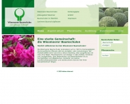 Bild Wilken Holger Baumschule
