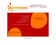 Bild Herrmann Mathias