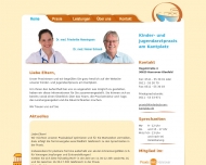 Bild Dr.med. Heiner Schaub