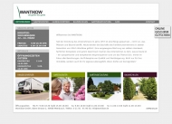 Bild Wantikow GmbH & Co KG