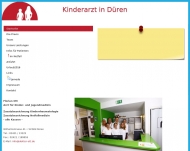 Bild Ott Hans-F. Dr.med. Kinderarzt