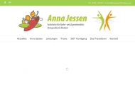 Bild Jessen Anna Kinderrztin