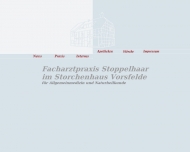 Bild Christian Stoppelhaar