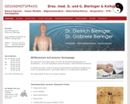 Bild Bieringer Dietrich