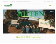 Bild Buten Baumschulen und Gartengestaltung