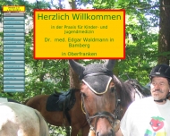 Bild Waldmann Edgar Dr.med.