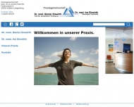 Bild Eiswirth Ina Dr. med.