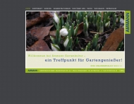 Bild Baumschule Ammann OHG