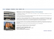Bild Soeding Stephan Dr.med. u. Adamczak Michael Dr.med.