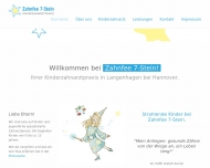 Bild Ispan Michael Zahnarzt , Lessl Erich Arzt Naturheilkunde Akupunktur