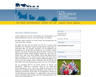 Bild Ziegler, Ralph Dr. med. Praxis