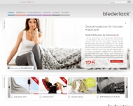 Bild Geiger Borgers GmbH & Co. KG