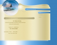 Bild Berning Thomas Dr.