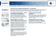 Bild Htger Dirk Dr. med. Arzt fr Neurologie Psychiatrie und Psychotherapie
