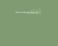 Bild Scheerer Baumschulen GmbH