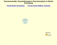 Bild Dr. Charlotte Neidhardt