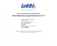 Bild Dr.med. Christoph Lenz