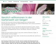 Bild Andreas Geiger Baumschule