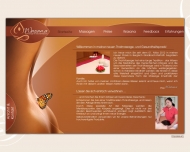 Bild Wasana Thaimassage & Gesundheitspraxis