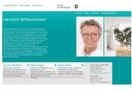 Bild Herberger Bernd Dr.med.