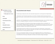 Bild Social Media Aachen