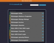 Bild Schroetter J. v. Nervenarzt