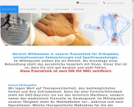 Bild Taleban B. Dr.med.