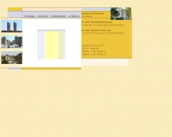 Bild Konstanzer Annette Dr. u. Vogel Achim Dr.