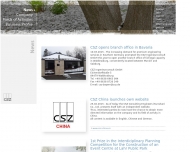Bild Csz Ingenieurconsult Cornelius-schwarz-zeitler GmbH