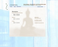 Bild Klemt Christiane Dr.med. u. Bauersachs Martin Dr.med. Neurologie Psychiatrie