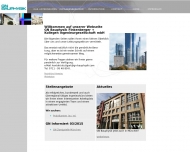 Bild GN Bauphysik Finkenberger + Kollegen Ingenieurgesellschaft mbH